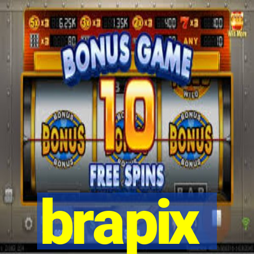 brapix