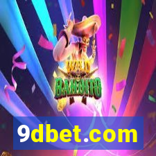 9dbet.com