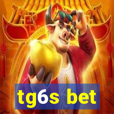 tg6s bet