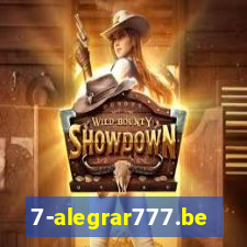 7-alegrar777.bet