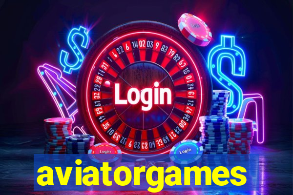 aviatorgames