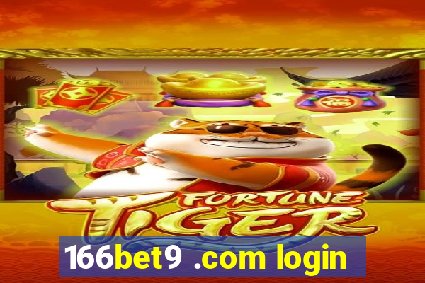 166bet9 .com login