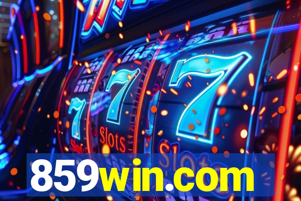 859win.com