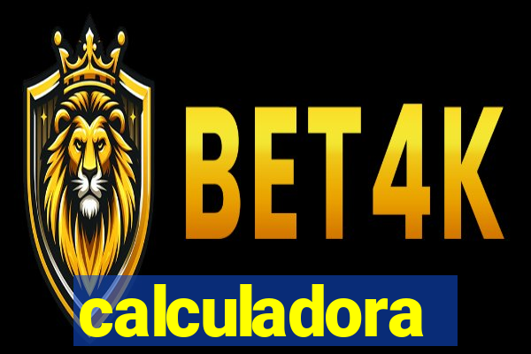 calculadora arbitragem bet