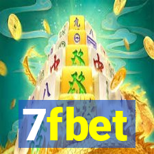 7fbet