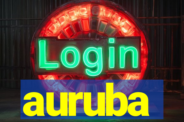 auruba