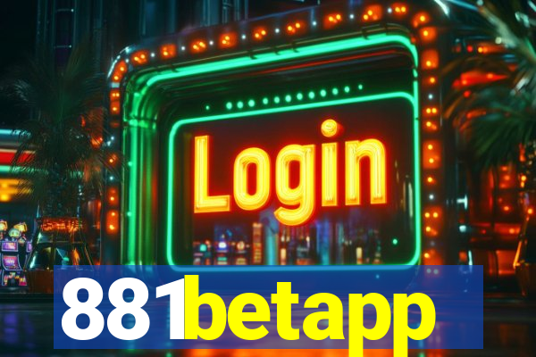 881betapp