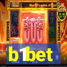 b1bet