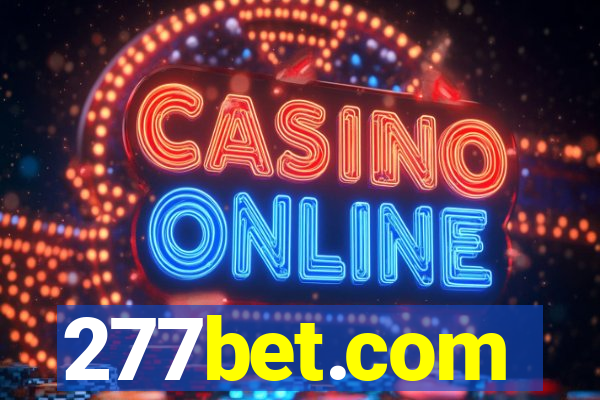 277bet.com