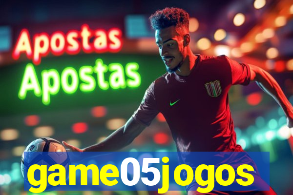 game05jogos