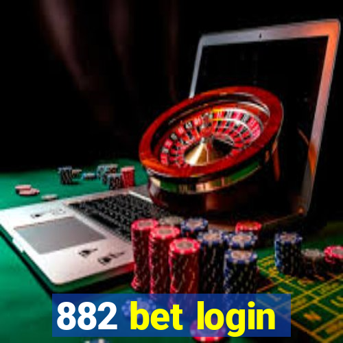 882 bet login