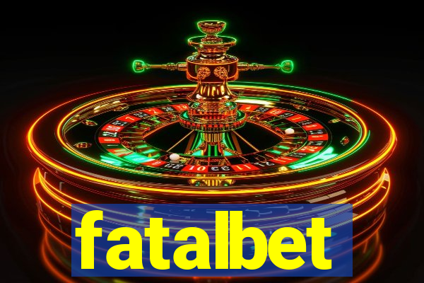 fatalbet