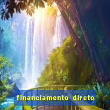 financiamento direto ou na promissoria porto alegre