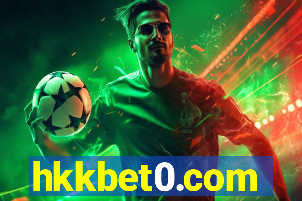 hkkbet0.com