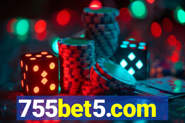 755bet5.com