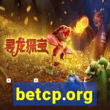 betcp.org