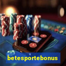 betesportebonus