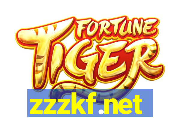 zzzkf.net