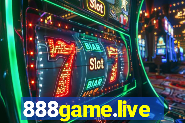 888game.live