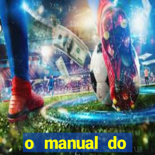 o manual do necromante pdf