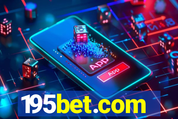 195bet.com