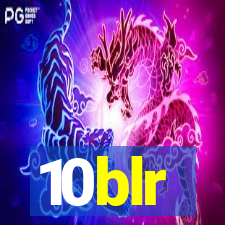 10blr