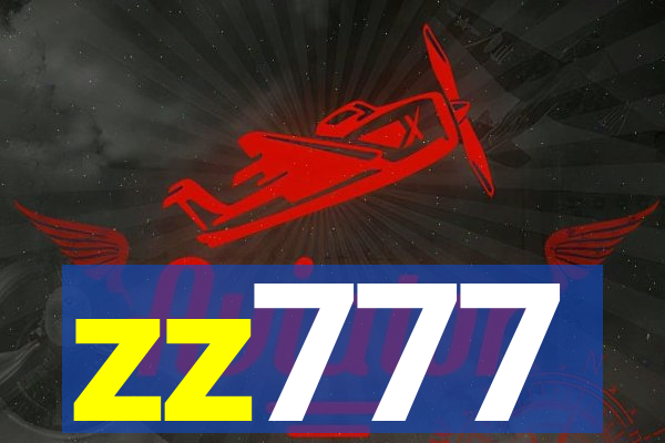 zz777