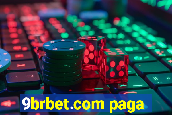 9brbet.com paga