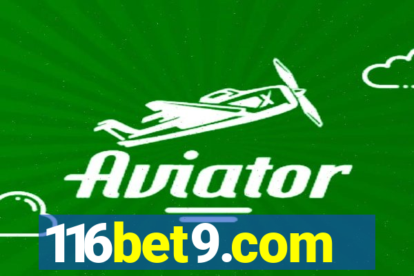 116bet9.com