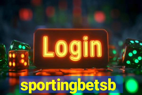 sportingbetsb