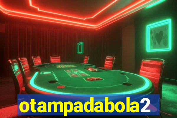 otampadabola2