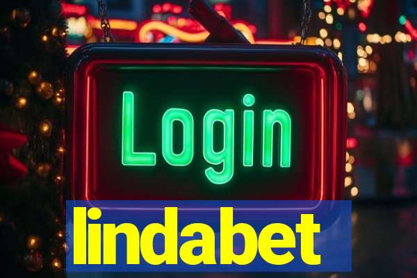 lindabet