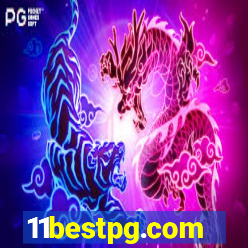 11bestpg.com