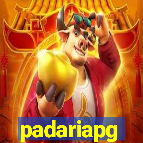 padariapg