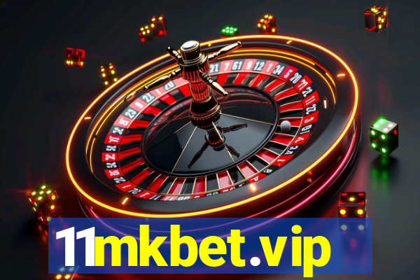 11mkbet.vip