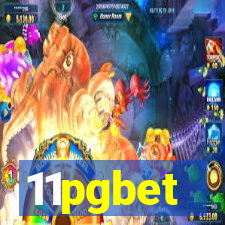 11pgbet