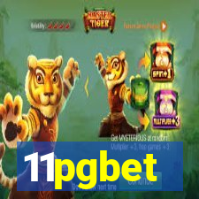 11pgbet