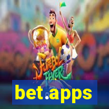 bet.apps