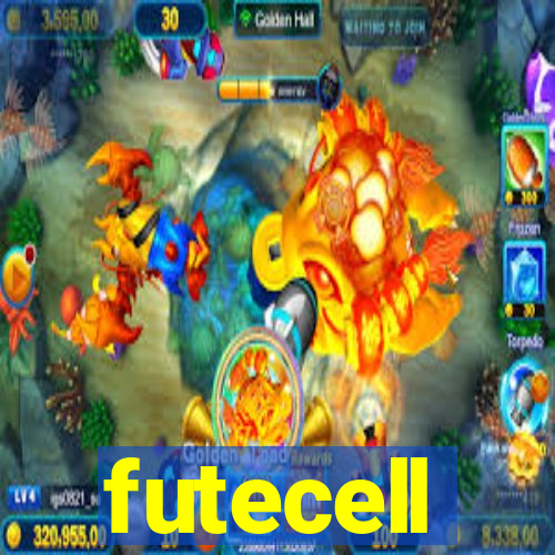 futecell