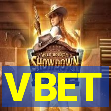 VBET