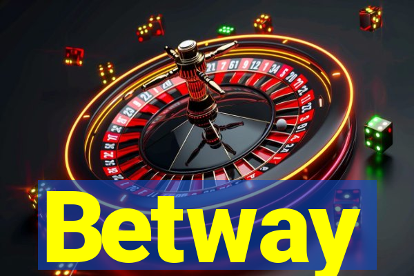 Betway