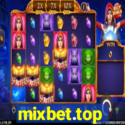 mixbet.top