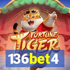 136bet4