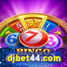 djbet44.com