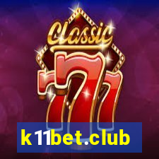 k11bet.club