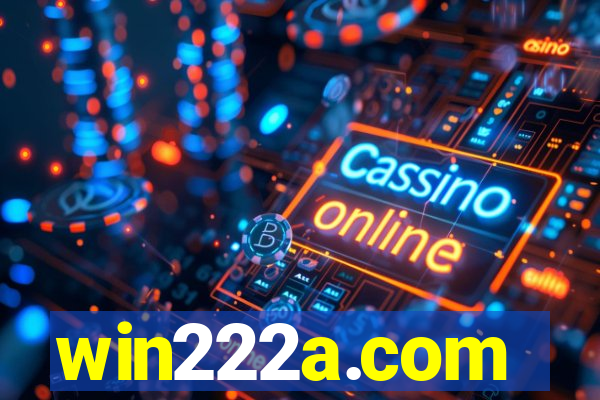 win222a.com