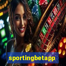 sportingbetapp