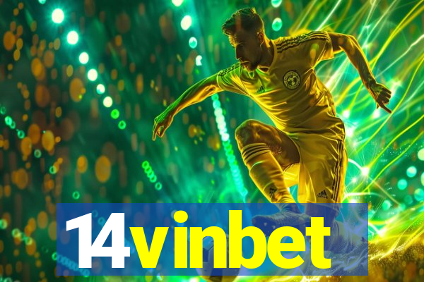 14vinbet