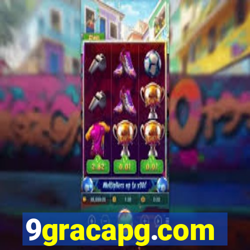 9gracapg.com