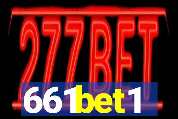 661bet1